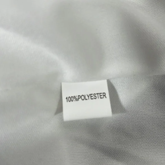 HAZEL Alison Lilac Flowy Lined Mini Dress Size Medium New - Picture 10 of 10